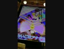 プリパラのプレイ動画を撮ってみた。001