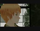 【ＡＰヘタリアＭＭＤ】味覚音痴のドーナツホール【ＭＭＤ+人力】