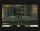 ARMORED CORE MOBILE3　[MISSION15]