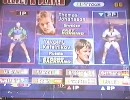 パワースマッシュ1対戦動画｢第2回EST杯決勝戦｣