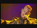 Judas Priest (feat.Tim 'Ripper' Owens) - Metal Gods (Live in London 2002)
