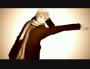 【APヘタリアMMD】おしゃれよノウCircus【カメラワーク撮影会】