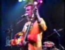 Jack Bruce - White Room (Rockpalast '80)