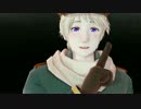 【APヘタリアMMD】露中心でアイ