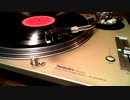 【超レコード録音】 Earth, Wind & Fire - Faces (3/4)
