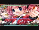 【PPD】 Princess Brave! 【ACFT】