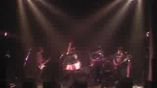2014/10/18　「アニソンparty -Level 3-」　PPBライブ映像