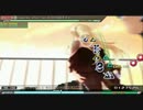 【PPD】 Imaginary affair 【ACFT】
