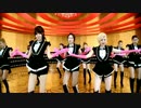 George Michael - Father Figure (Division 4 Radio Edit)   GIRLS`GENERATION 少女時代