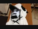 【ぱんすてぃーん】Lamb.【踊ってみた】