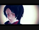 【MMD刀剣乱舞】アイ【加州清光】