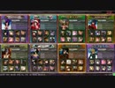 【プラB】初めてタマデッキ使ってみたwithヘライジ【通番97】