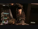 PS4　戦国無双4-Ⅱ　part46　大樹の章(5)　大坂の陣1/2