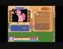 【LoE初心者でも】Legend of Equestriaの遊び方【大丈夫】