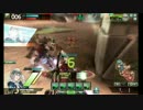 573プロvs◇紅白戦◆やらないか/ナヴァルA　4戦目