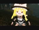 【Skyrim】ゆっかりむZwei 気ままに盗賊ぷれい 其の00 【結月ゆかり実況】