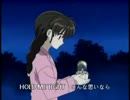 「Eternal Snow」試唱