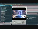 【PSO2音源】終わりなき物語