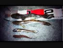 2.21こめ師x264.aac.mp4