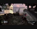 【Titanfall】 有馬♀ fall39 【XboxOne】