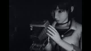 【実況】零のまだ見ぬエンディング目指して奮闘する PartFinal【PS2】