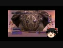 【実況】FINAL FANTASY Ⅹ～スピラ巡礼の旅～【Part36】