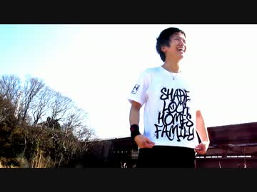 【時空戦士ヒート】夜咄ディセイブを踊ってみた