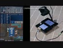 Nintendo DS(3DS)直撮り＆編集のコツ