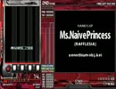 【発狂BMS】 段位認定発狂五段