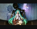 【３人で歌ってみた】 End of the Would 【※台詞有】