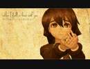 【ＭＭＤイナイレ】フィディオにCalc.を踊ってほしかったけど