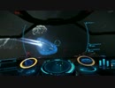 【Elite:Dangerous】無限の星々を旅して！その9