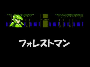 【ロッコちゃん】6ボス倒すまで【実況プレイ】part6(最終回)