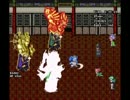 ロマサガ3 ハリコマチャートのサンプル5/6