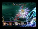 【初見】テイルズ　オブ　シンフォニア　pit92　（赤いHのエンブレム）