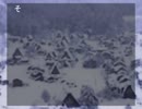 ひぐらしのなく頃に～板返し編～３２