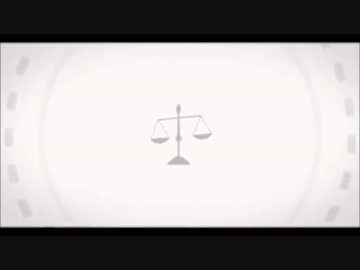 【UTAUカバー】恋愛裁判 【歌夢かな-GRACE-】