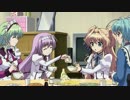歌の後にｵｶｶｶｹてみた'15