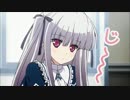 【世界の怖い夜】×××が選ぶ恐怖映像BEST5【第2弾】