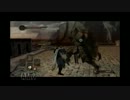【DARK SOULⅡ】既プレイヤーなのに実力素人がのほほんと実況【part.1】