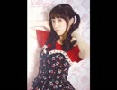 椎名へきる みたいラジオ 第436回 （2015.02.22）