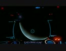 【Elite:Dangerous】無限の星々を旅して！その10