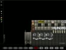 喋るとダメと言われた男がデンシャを実況プレイPart5