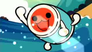 マイリスト 太鼓の達人ミニゲーム集 他 Nicozon