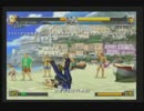 第二回KOF2002UM 2on大会 inあうとばぁん part8（敗者復活）