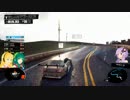 【TheCrew】Racerゆかりのアメリカ爆走【VOICEROID実況】