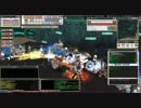 【ECO】2015/02/21 攻略戦 in ルピ Part.02【都市攻防戦】