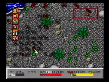 【実況】いい大人達がシムアントを本気で遊んでみた。part10