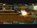 2015-02-22-1203-40.mp4