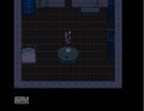 怪異症候群Part1の途中から初見プレイPart10